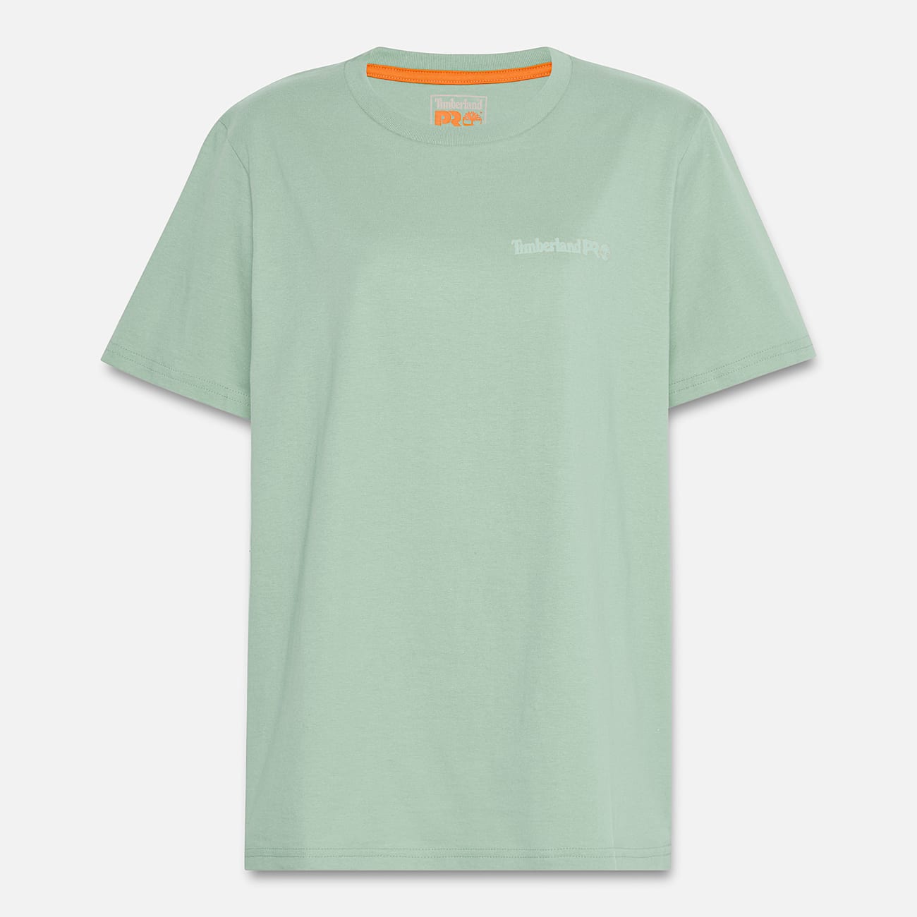 Women's Timberland PRO® Core T-Shirt - 6