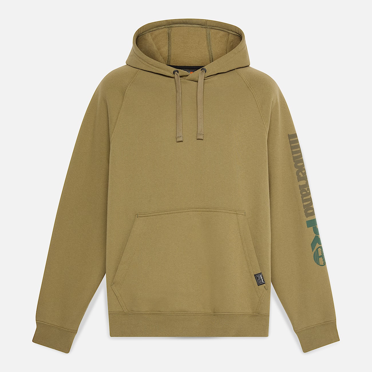 Men's Timberland PRO® Hood Honcho Sport Hoodie