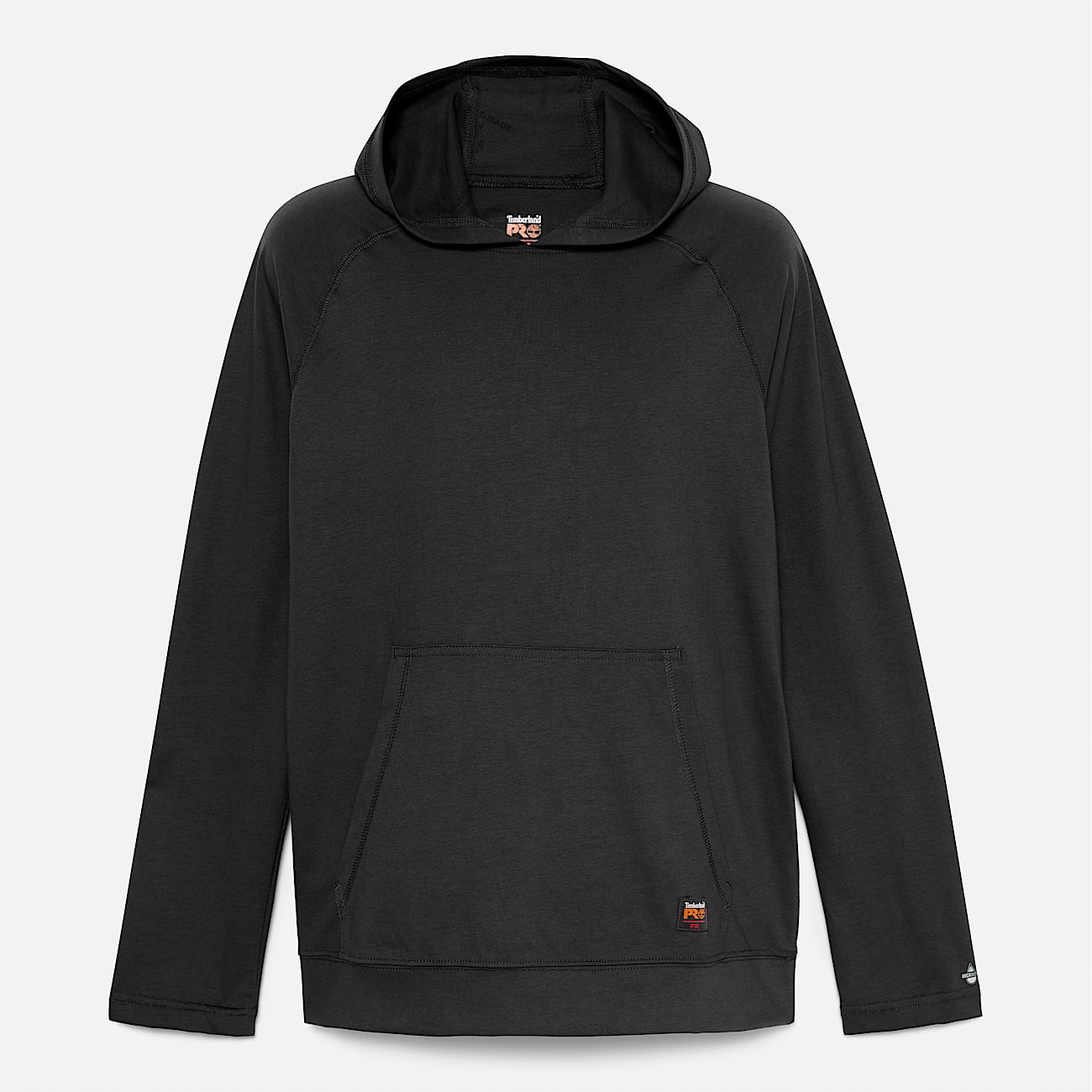 Men's Timberland PRO® Cotton Core Flame-Resistant Hoodie - 6