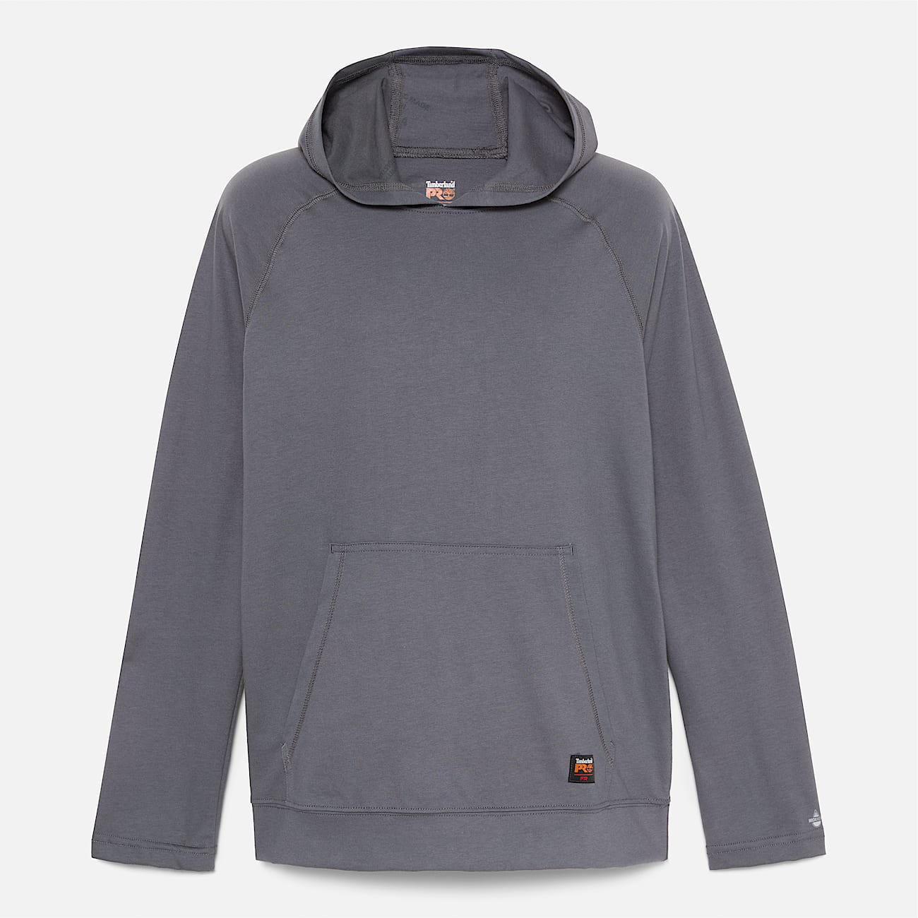 Men's Timberland PRO® Cotton Core Flame-Resistant Hoodie - 7