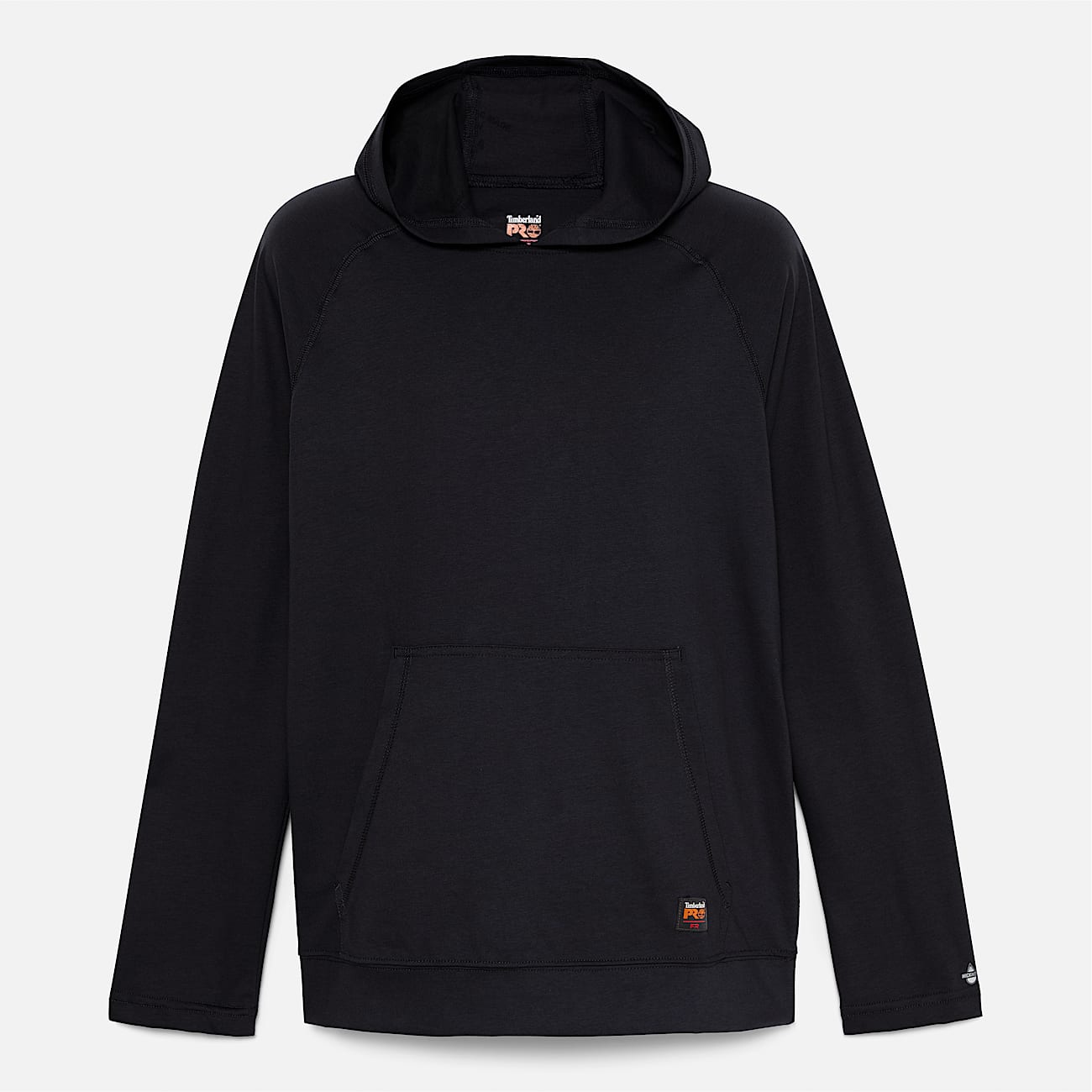 Men's Timberland PRO® Cotton Core Flame-Resistant Hoodie - 6