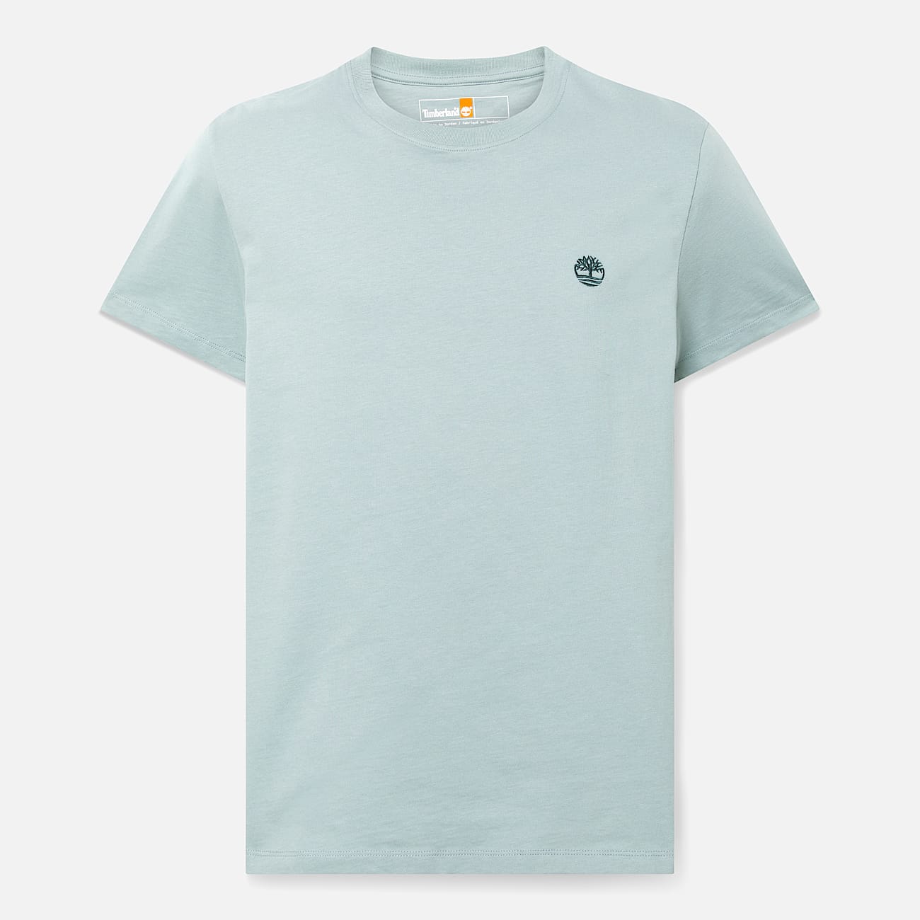 Men's Dunstan River Short-Sleeve T-Shirt - 5