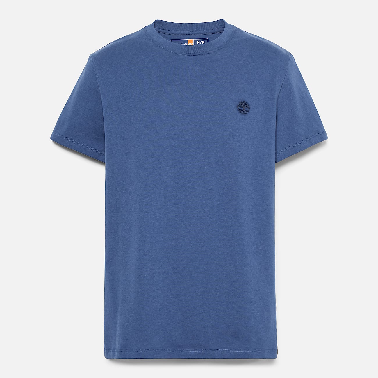Men's Dunstan River Short-Sleeve T-Shirt - 5