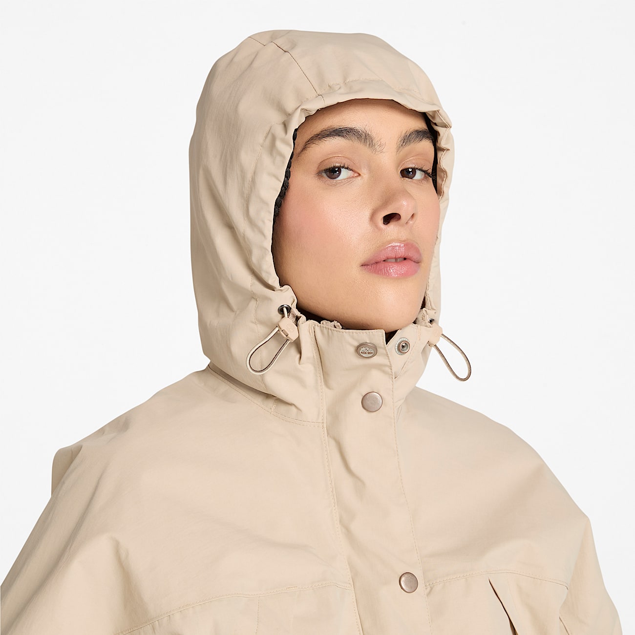 Women's Winnick Waterproof 3-in-1 Jacket - 5