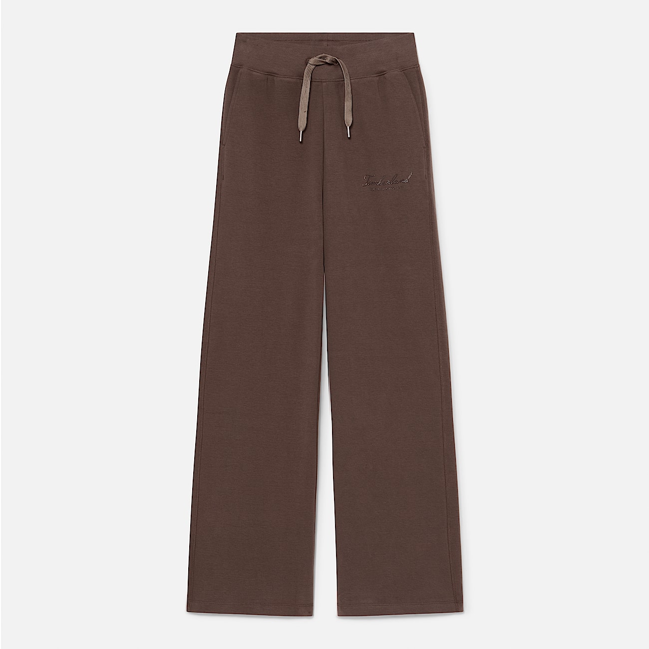Women's Lush Comfort Palazzo Pant - 5