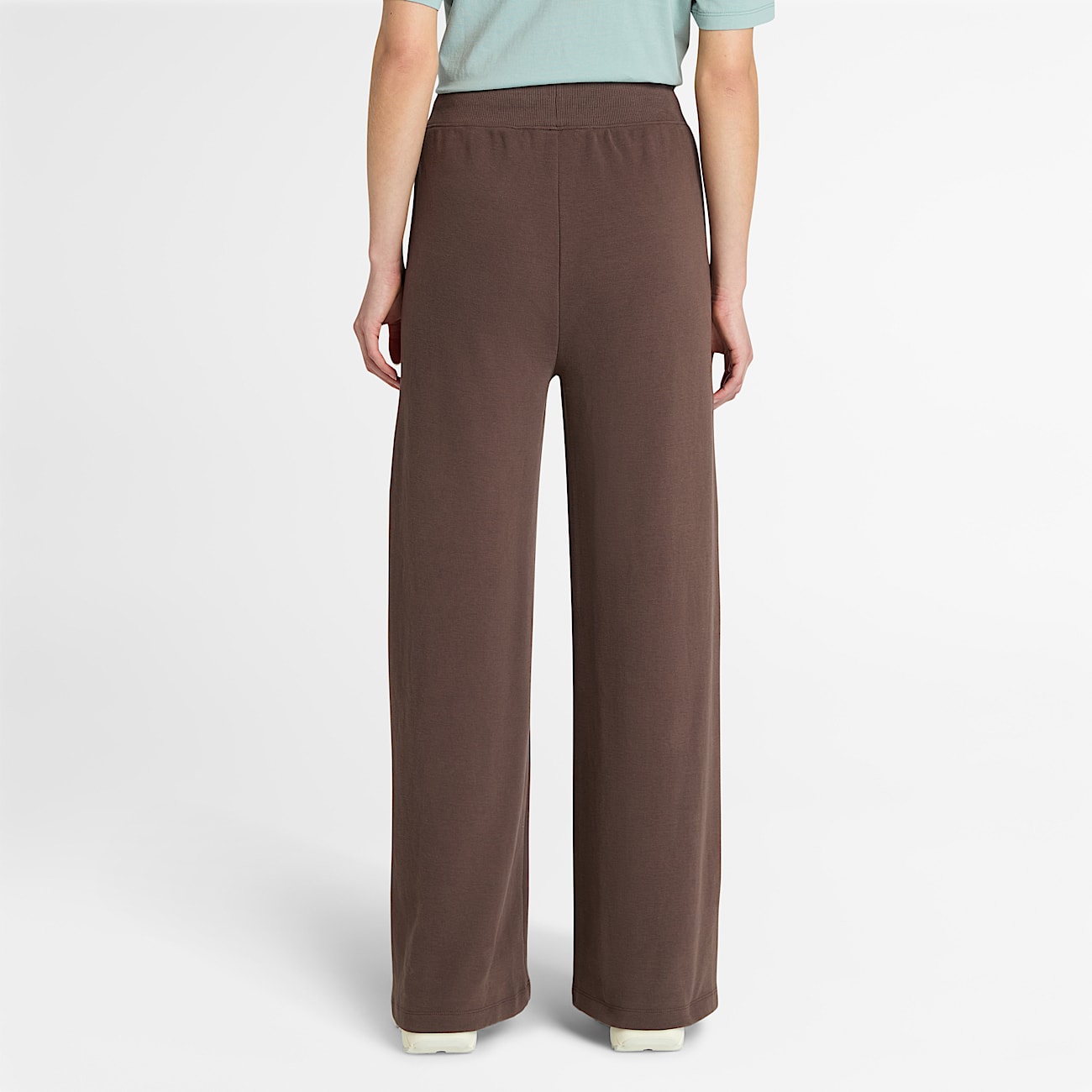 Women's Lush Comfort Palazzo Pant - 4