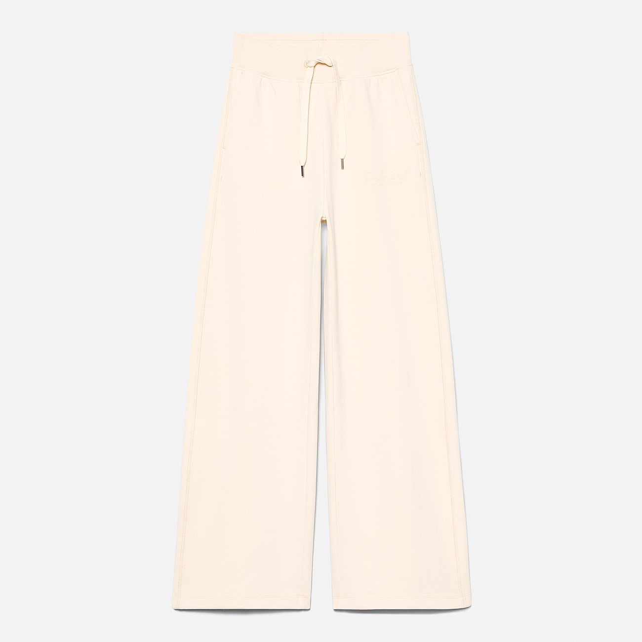 Women's Lush Comfort Palazzo Pant - 5
