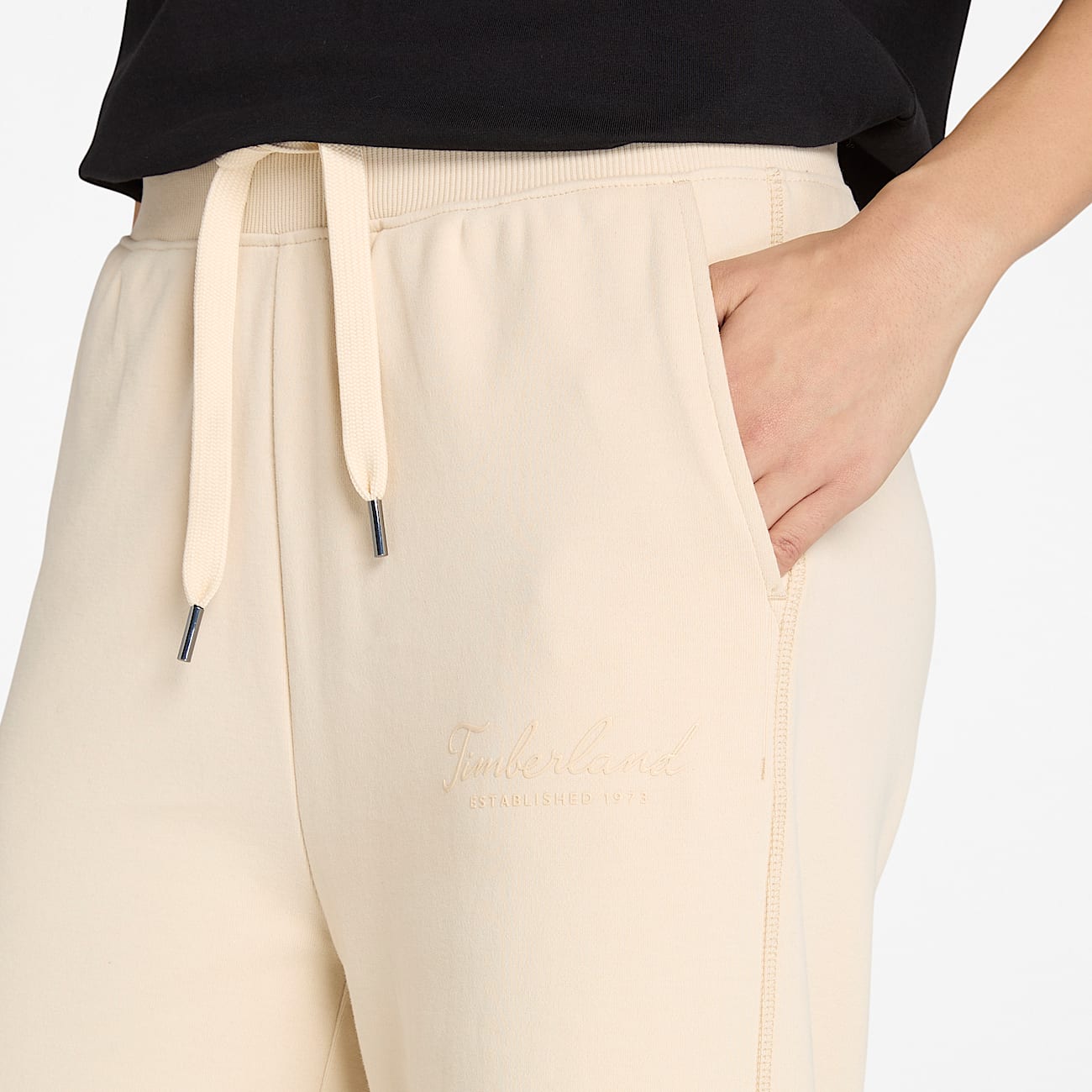 Women's Lush Comfort Palazzo Pant - 3