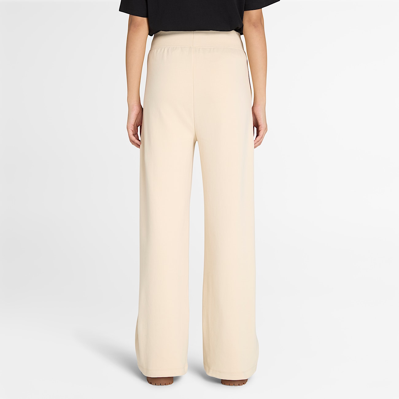 Women's Lush Comfort Palazzo Pant - 4