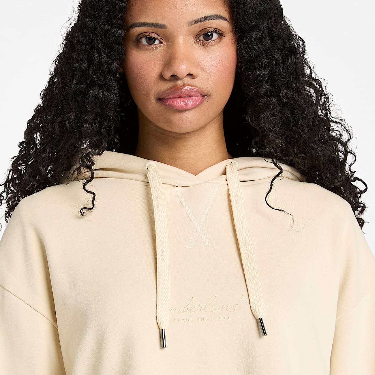 Women's Lush Comfort Hoodie - 3