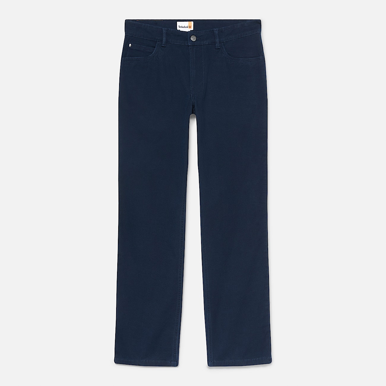 Men's Sandown 5-Pocket Pant - 5
