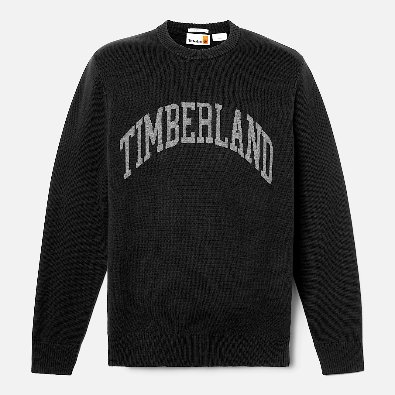 Men's Timberland® Graphic Sweater - 5