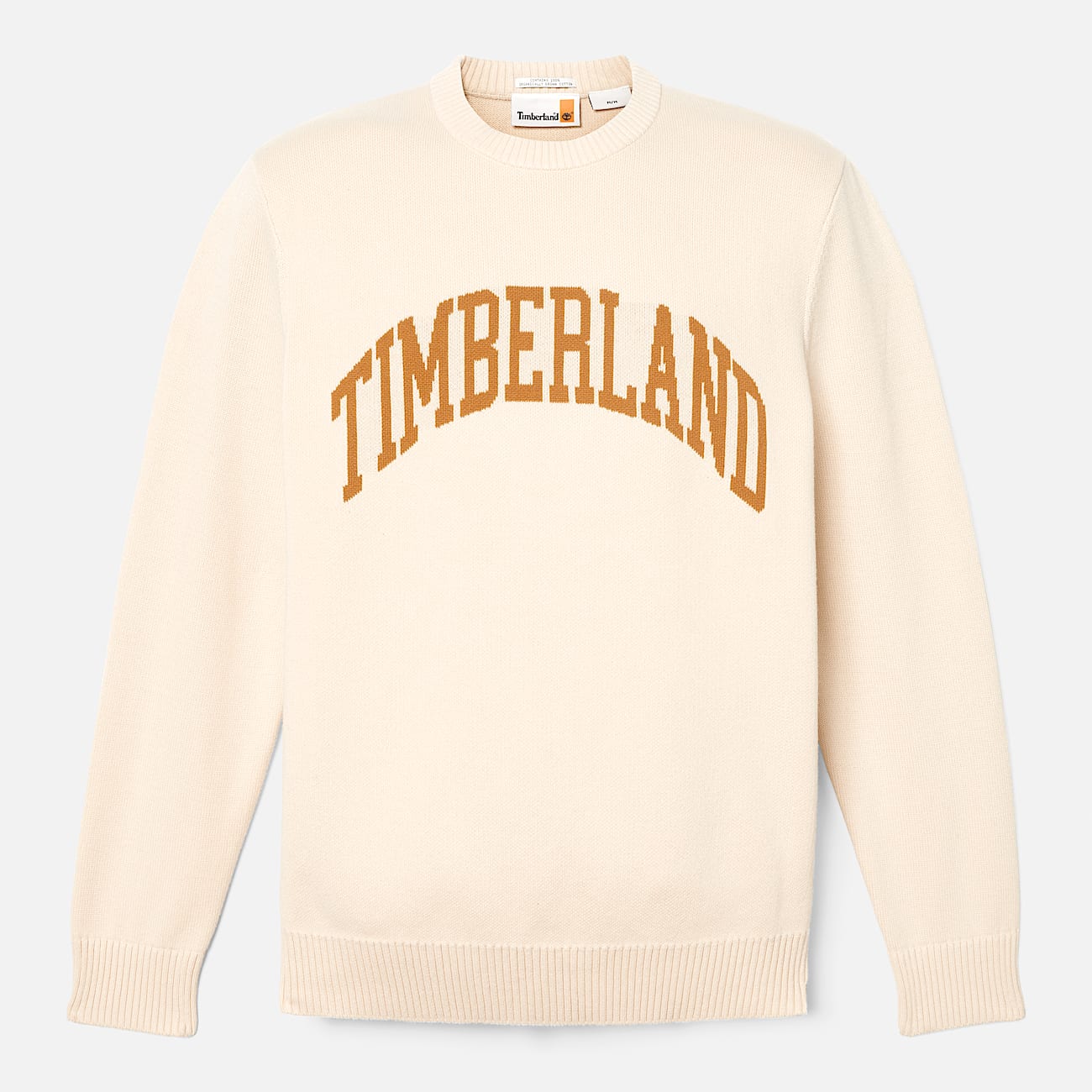 Men's Timberland® Graphic Sweater - 5
