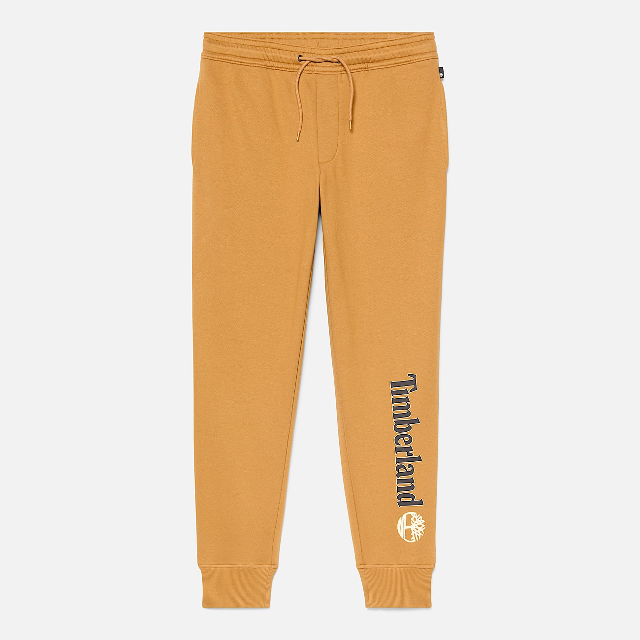 Men's Kennebec River Brushed Back Sweatpant - 5
