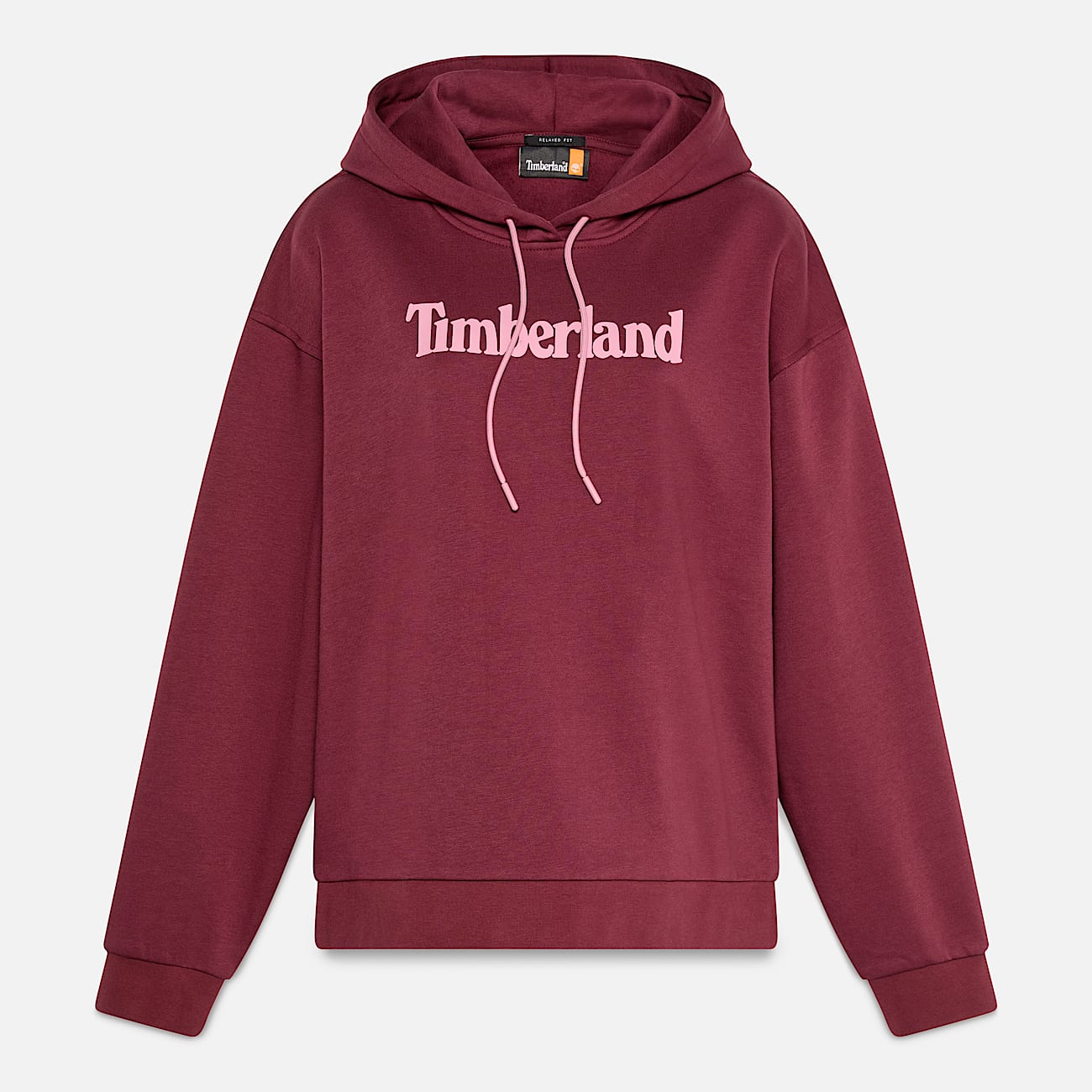 Women's Northwood Brushed Back Hoodie - 4