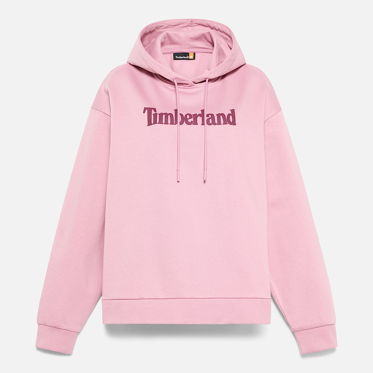 Women's Northwood Brushed Back Hoodie - 4