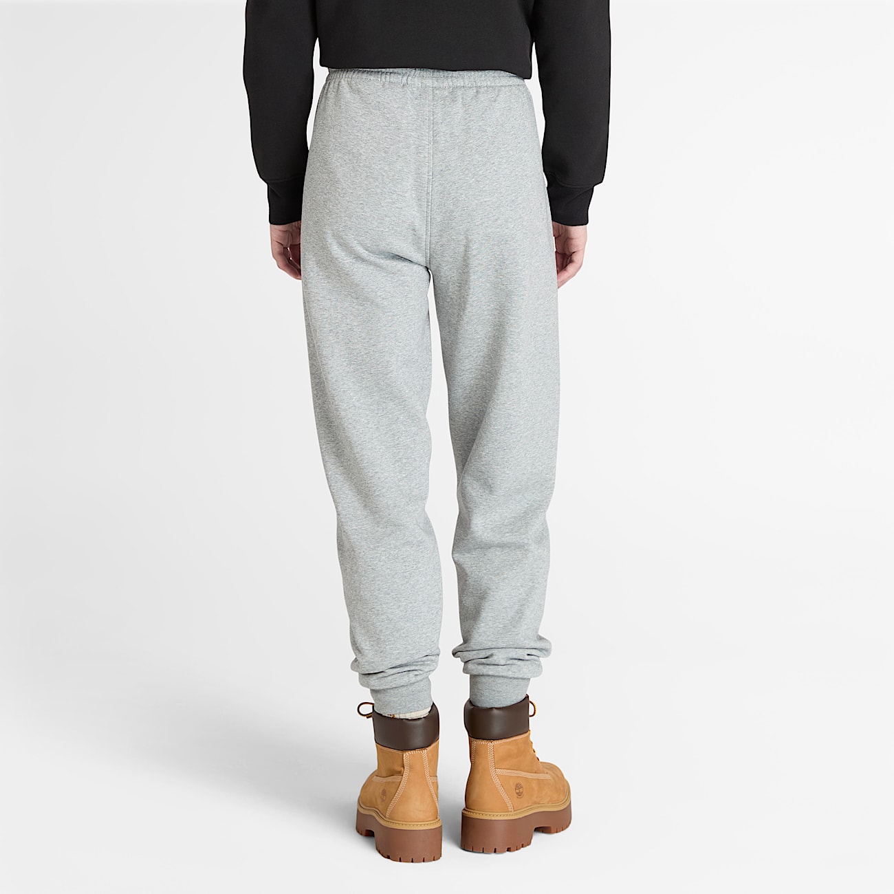 Women's Northwood Brushed Back Jogger Pant - 3