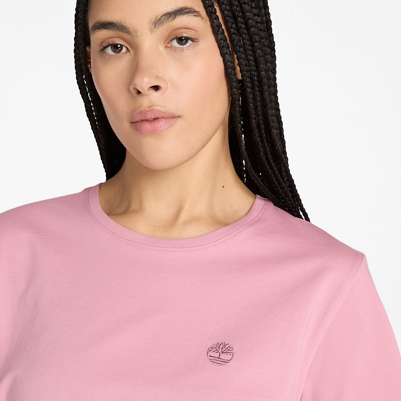 Women's Dunstan Short-Sleeve T-Shirt - 3
