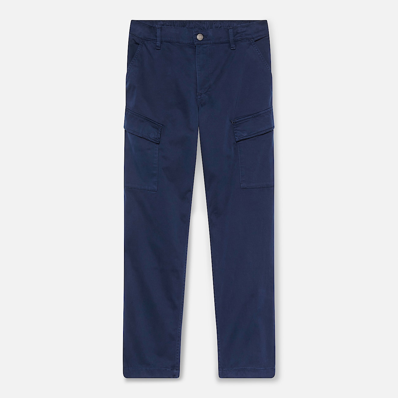 Men's Timberland® Baxter Peak Comfort Cargo Pant - 5