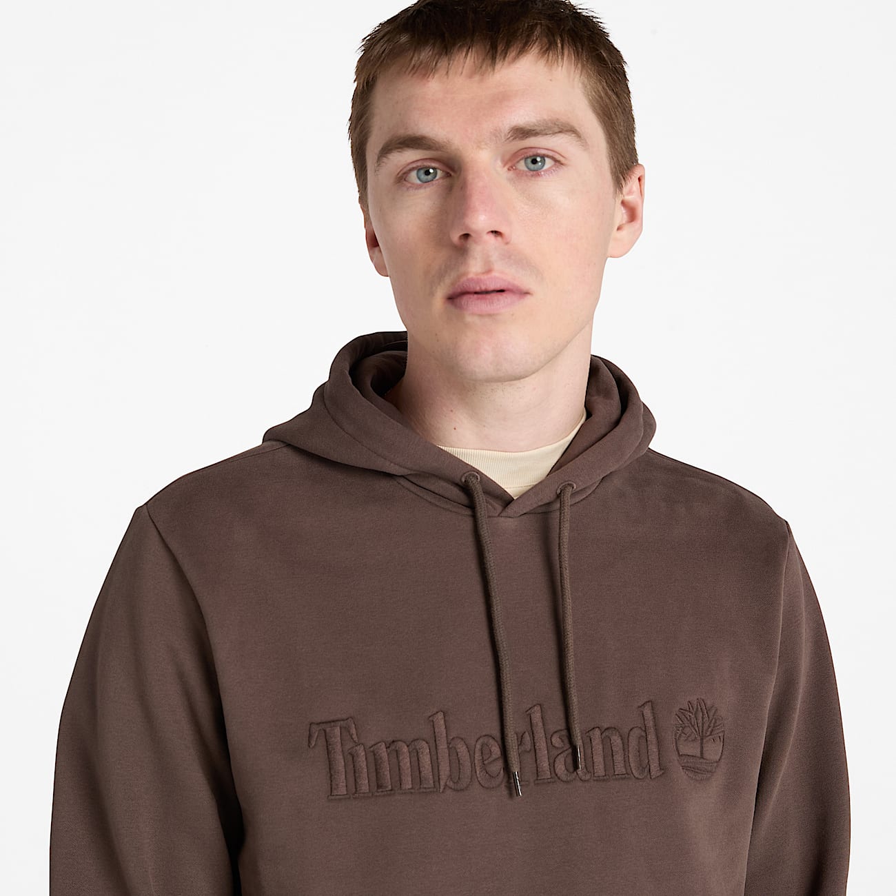 Men's Hampton Hoodie - 3