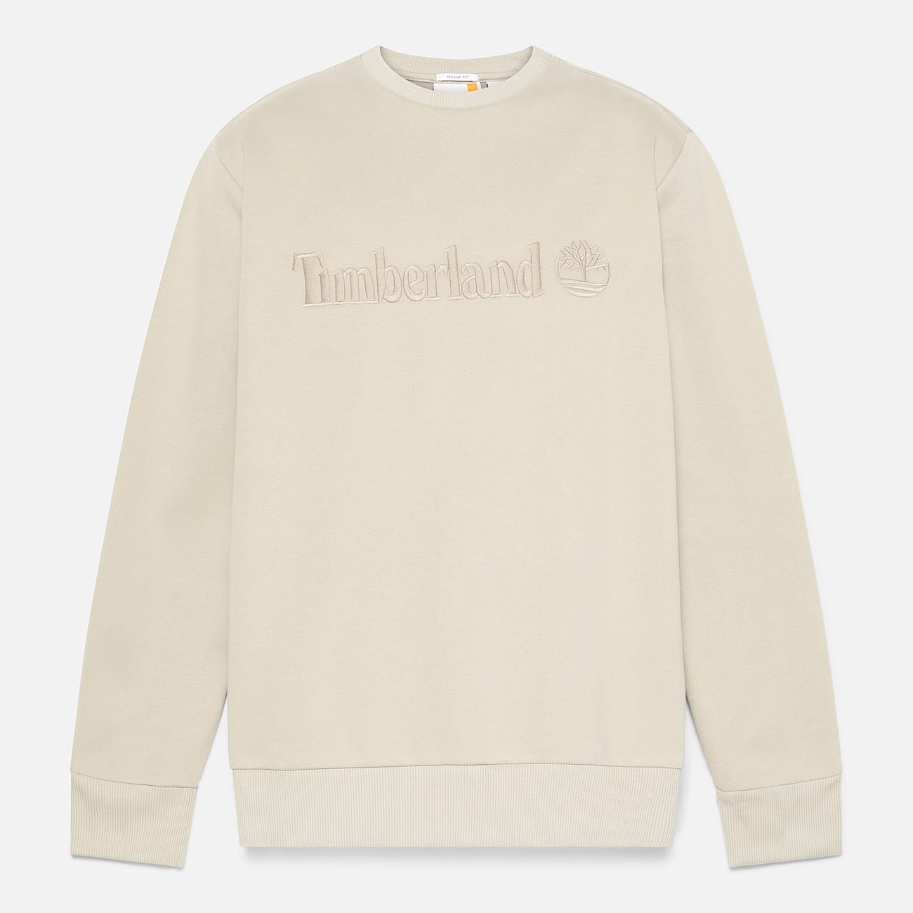 Men's Hampton Crewneck Sweatshirt - 5