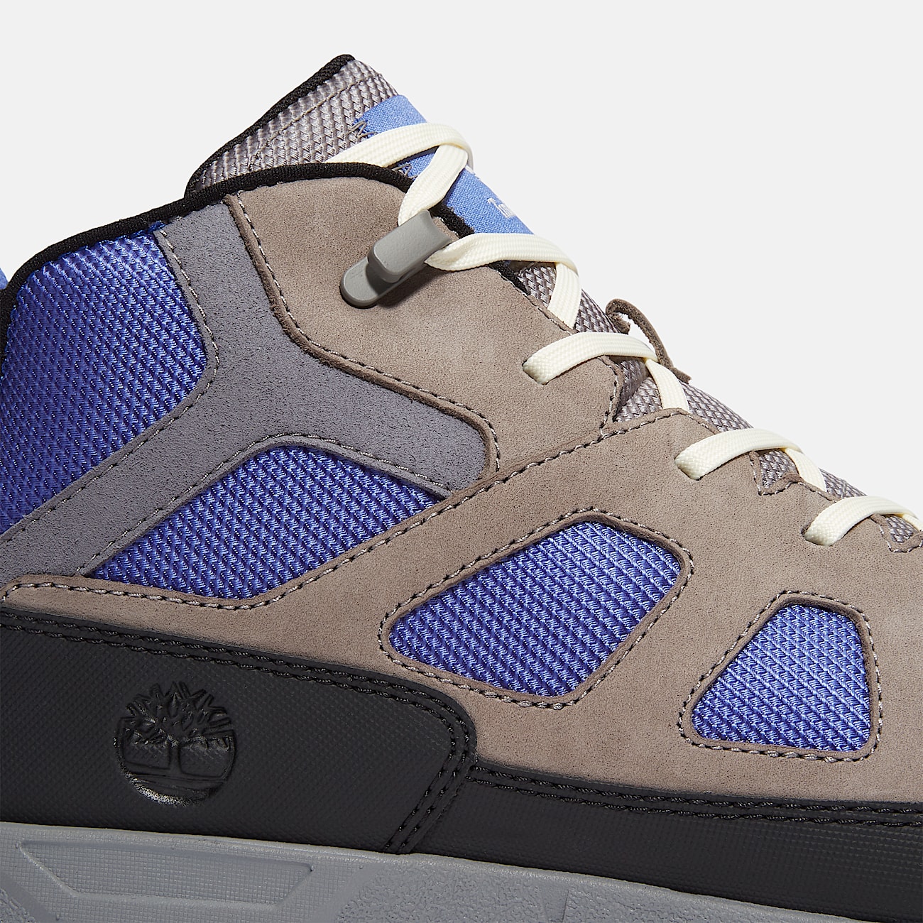 Men's Voyager Valley Sneaker