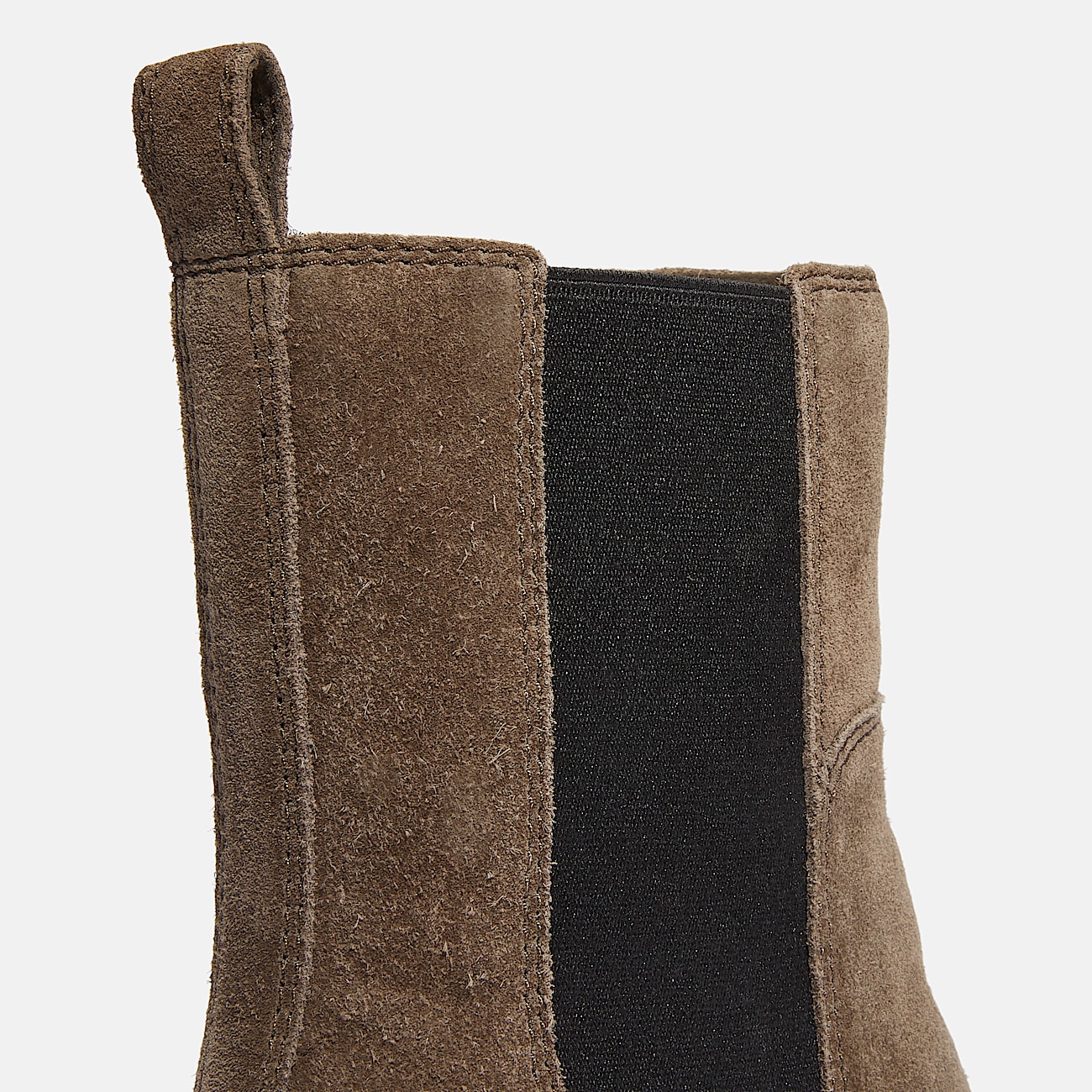 Women's Bellevaux Chelsea Boot - 7