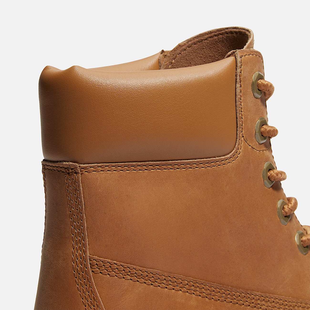 Women's Stone Street 6-Inch Waterproof Platform Boot - 7