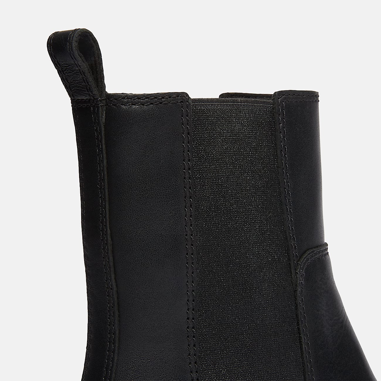 Women's Bellevaux Chelsea Boot - 7