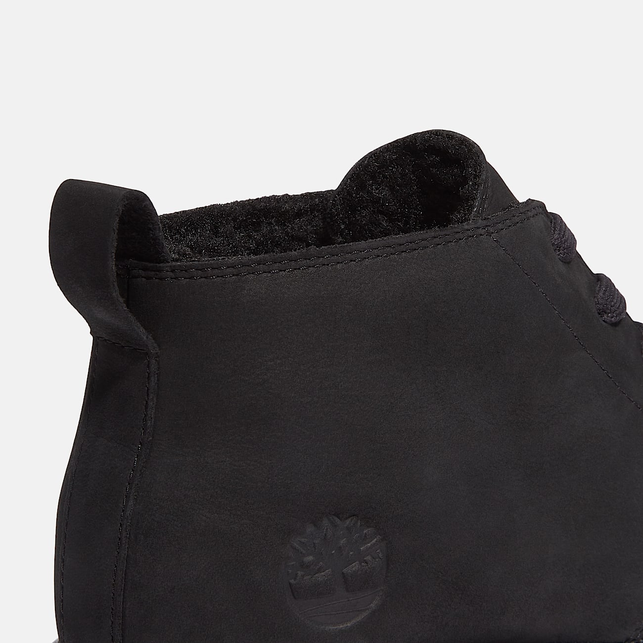 Women's Rowan Way Warm-Lined Chukka Boot - 7