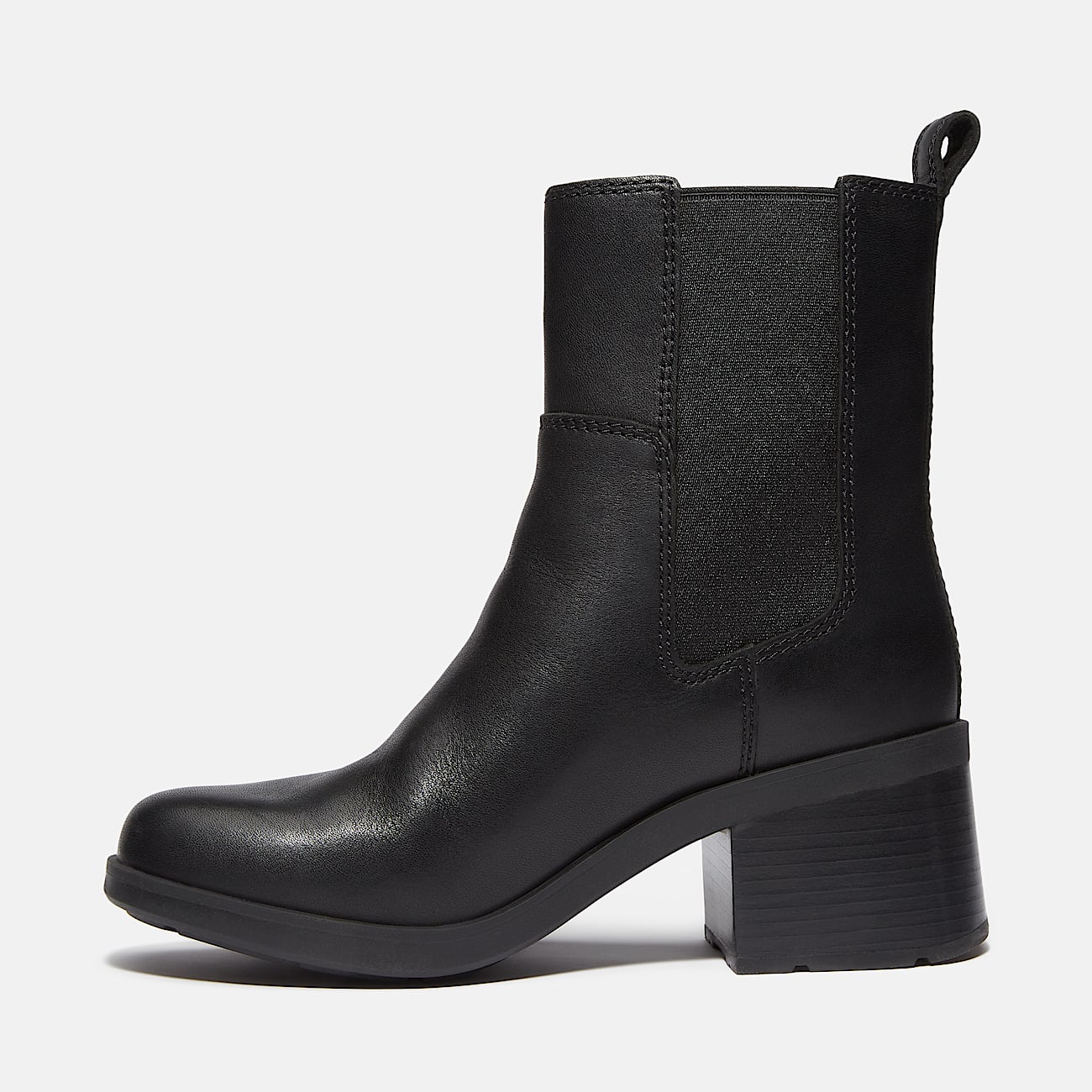 Women's Bellevaux Chelsea Boot - 6