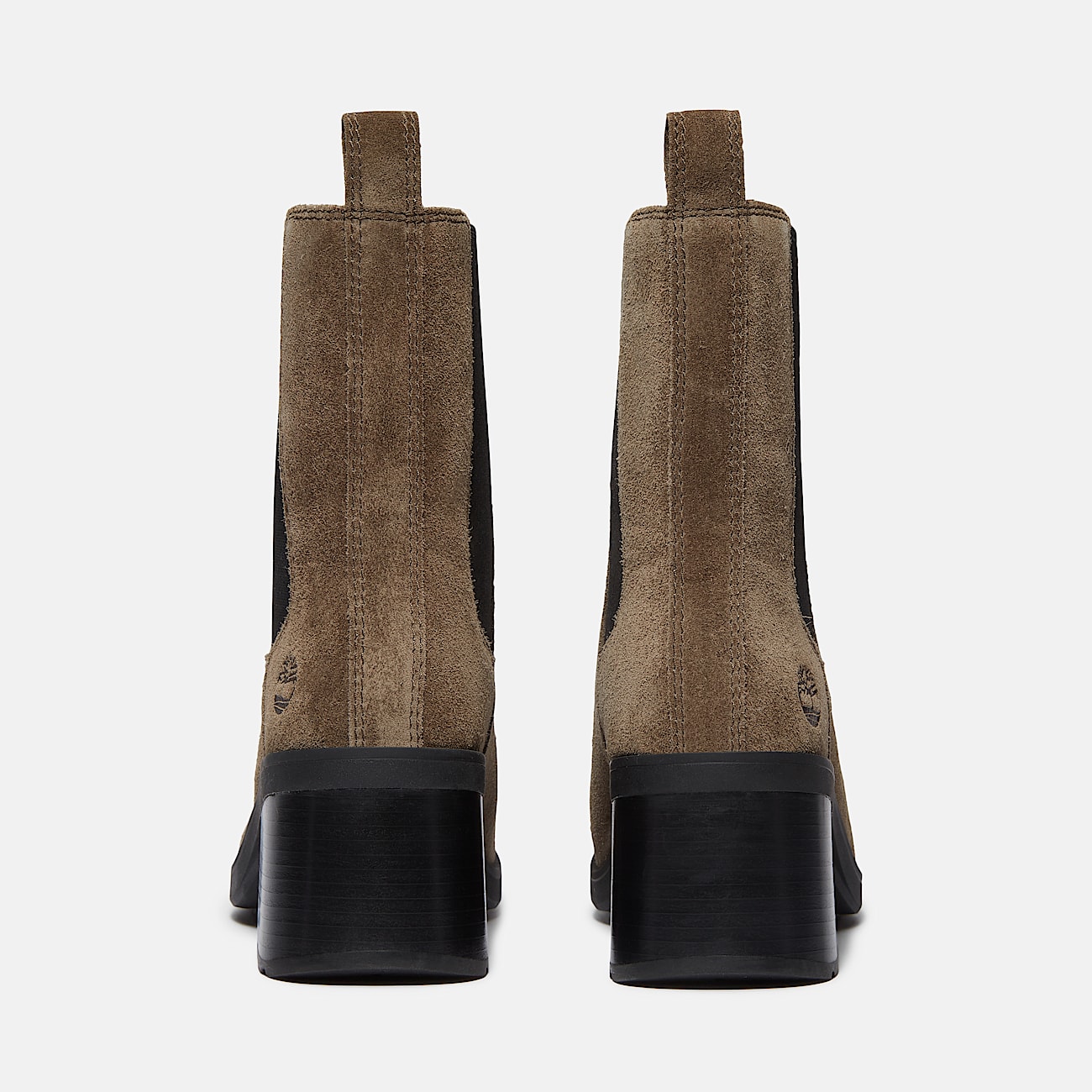 Women's Bellevaux Chelsea Boot - 5