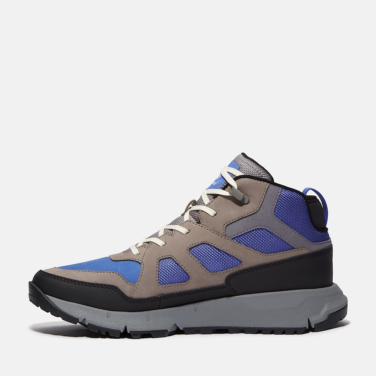Men's Voyager Valley Sneaker - 6