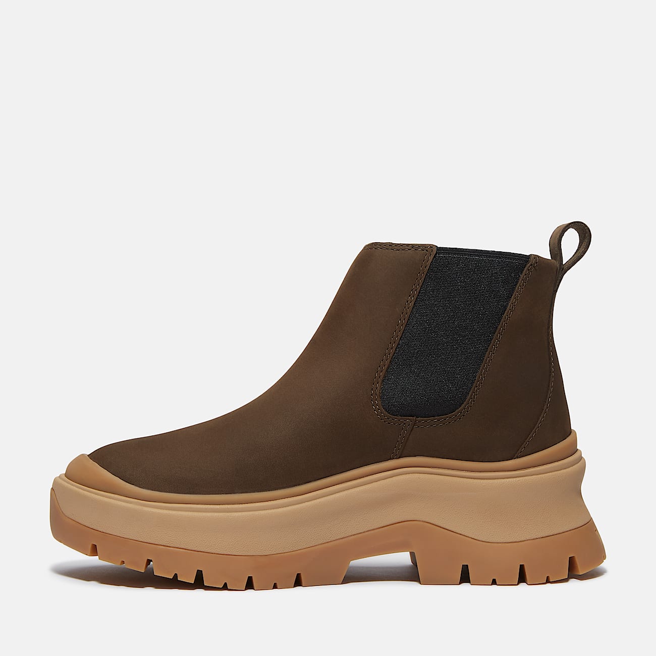 Women's Roxie Lane Chelsea Boot - 6