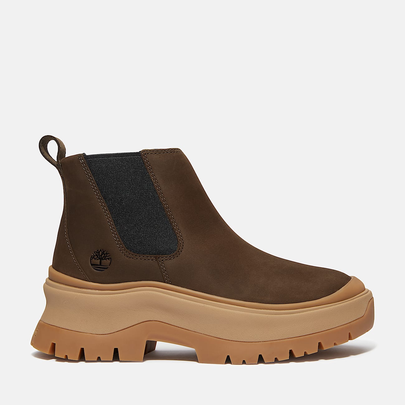 Women's Roxie Lane Chelsea Boot - 1