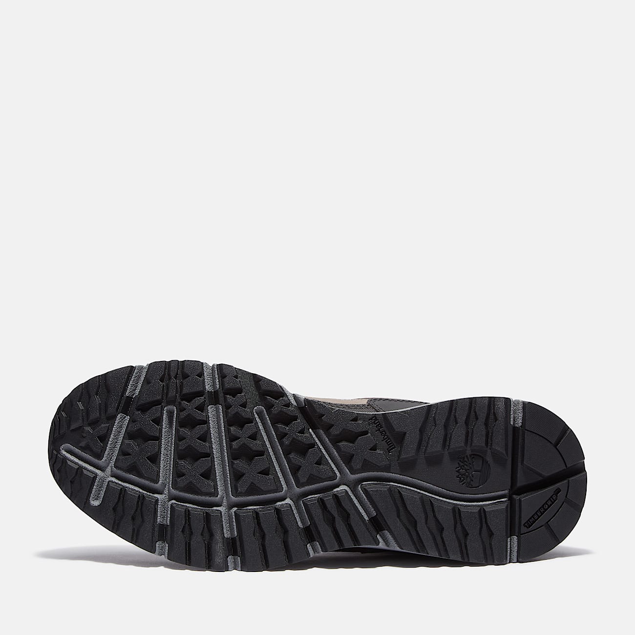 Men's Voyager Valley Sneaker - 3