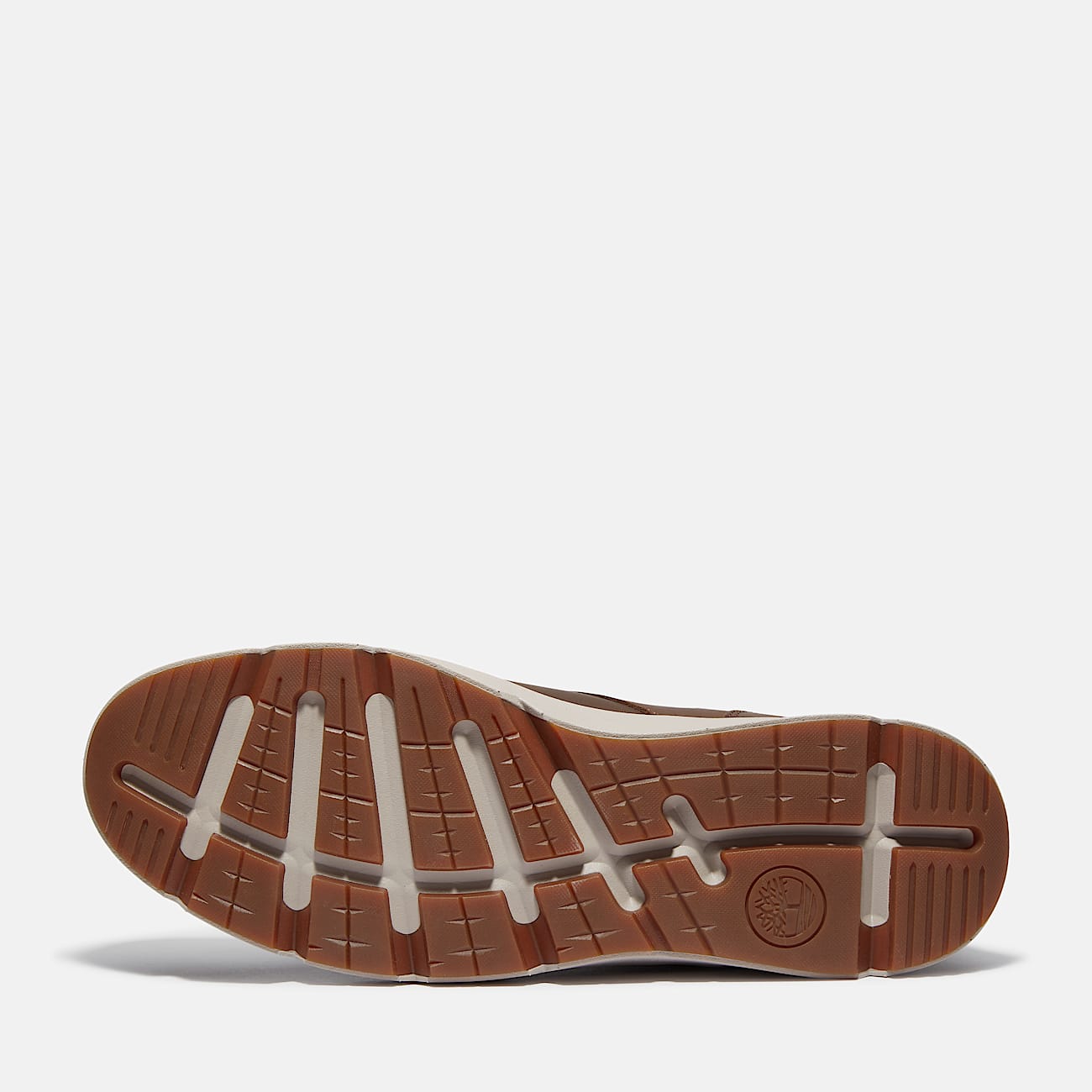 Men's Parker Street Sneaker - 3