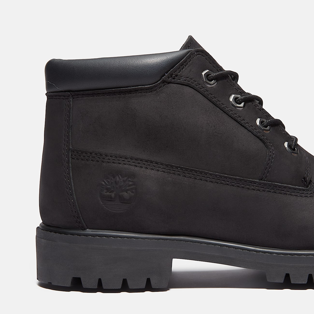 Men's Timberland® Premium Waterproof Chukka Boot - 7