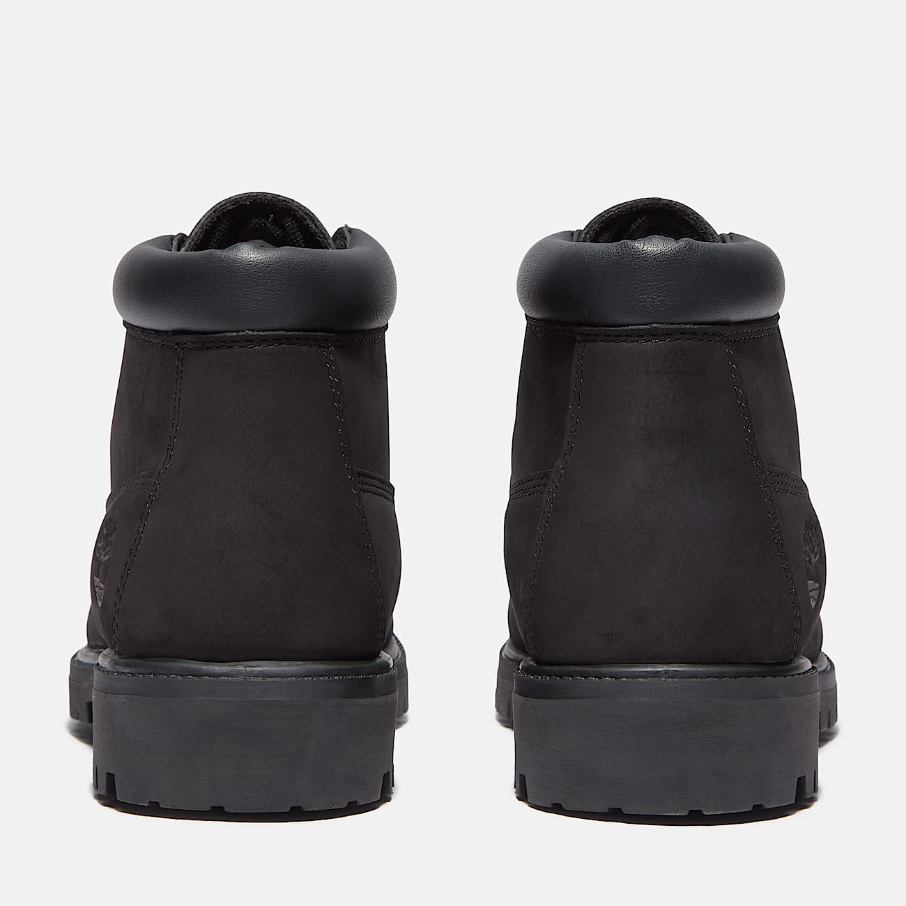 Men's Timberland® Premium Waterproof Chukka Boot - 5