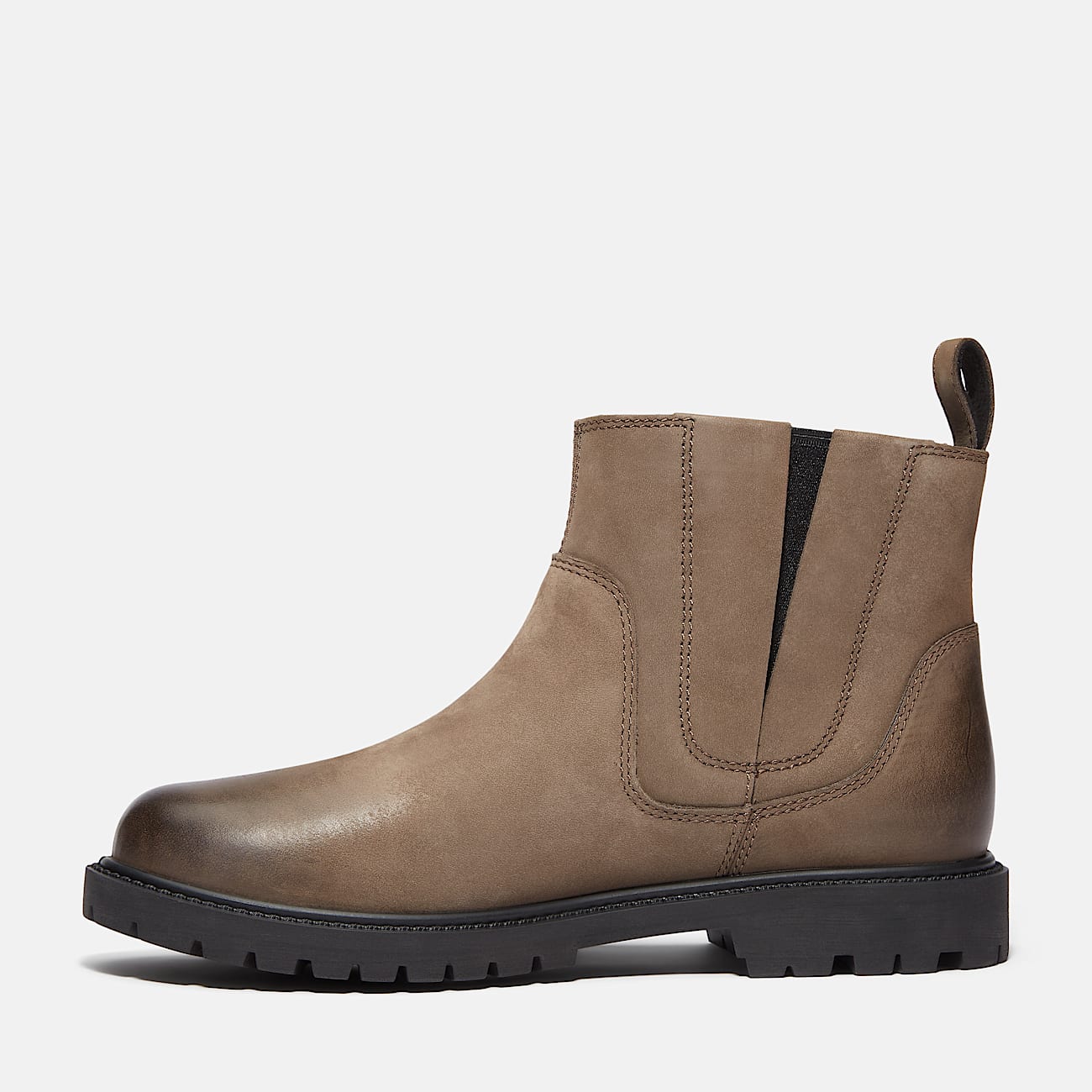 Women's Timberland® Premium Chelsea Boot - 6
