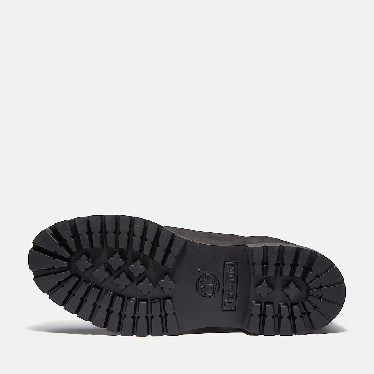 Men's Timberland® Premium Waterproof Chukka Boot - 3