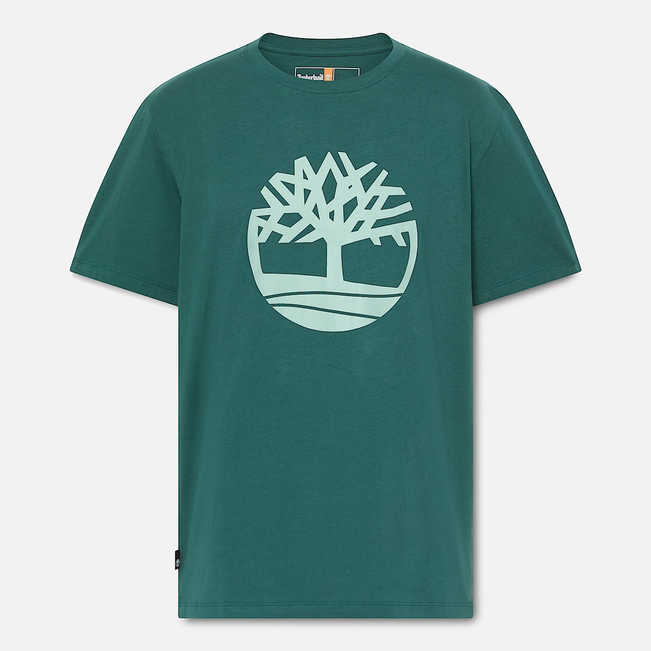 Men's Northwood Short-Sleeve T-Shirt - 4