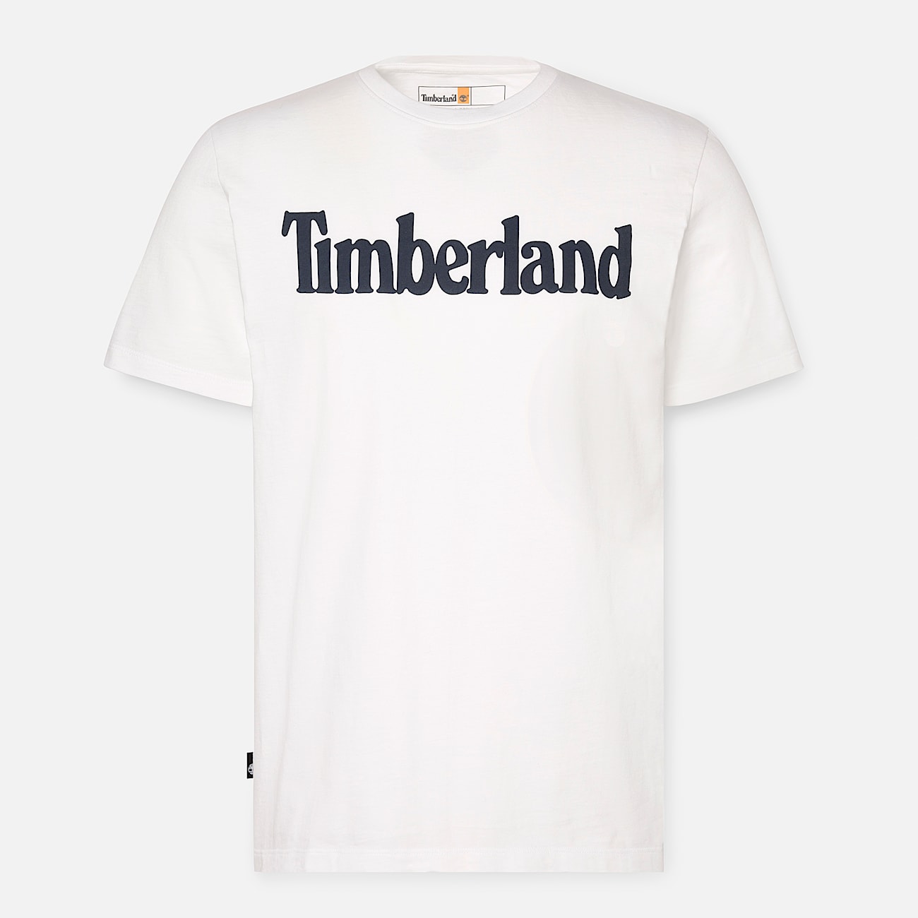 Men's Northwood US Wordmark Logo Short Sleeve T-Shirt - 4
