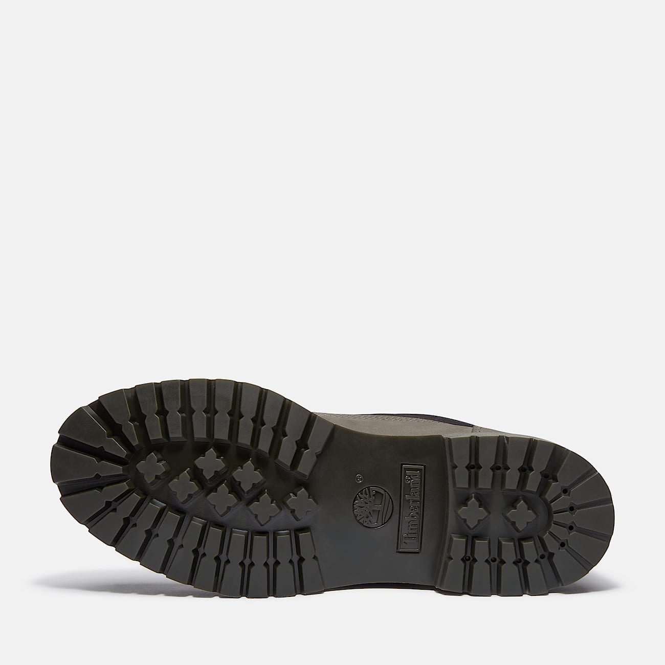 Men's Timberland® Premium Chukka Boot - 3