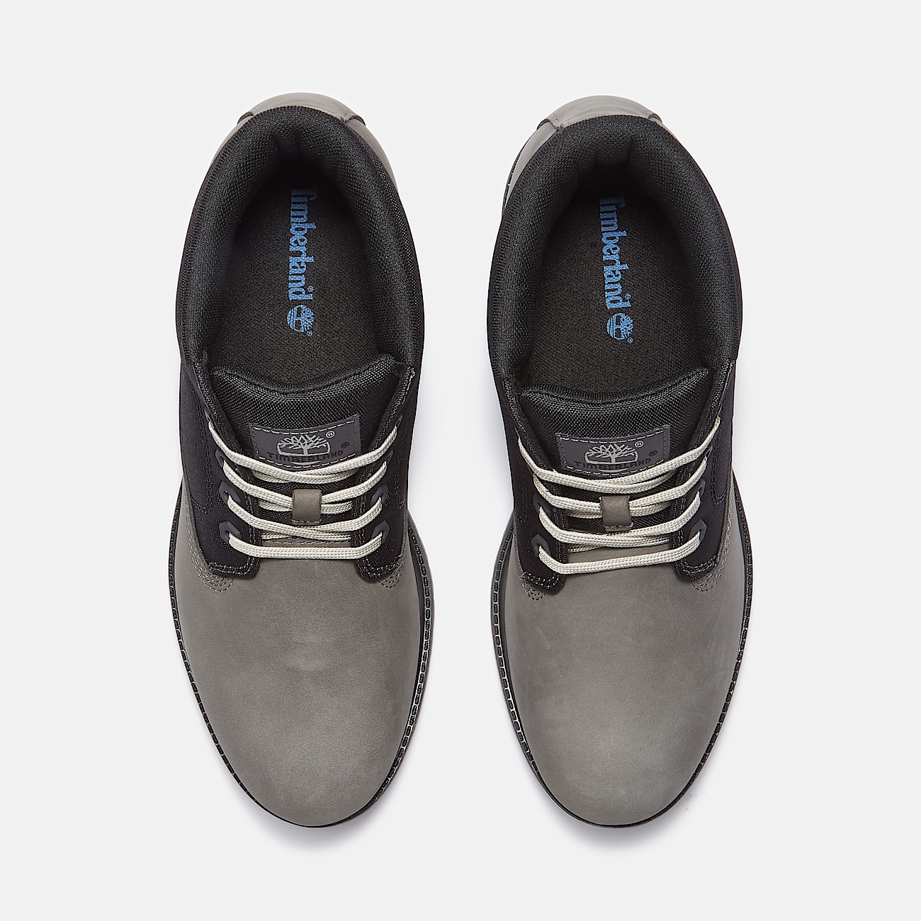 Men's Timberland® Premium Chukka Boot - 2
