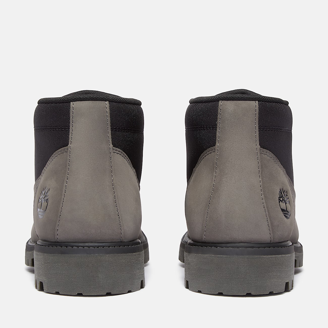 Men's Timberland® Premium Chukka Boot - 5