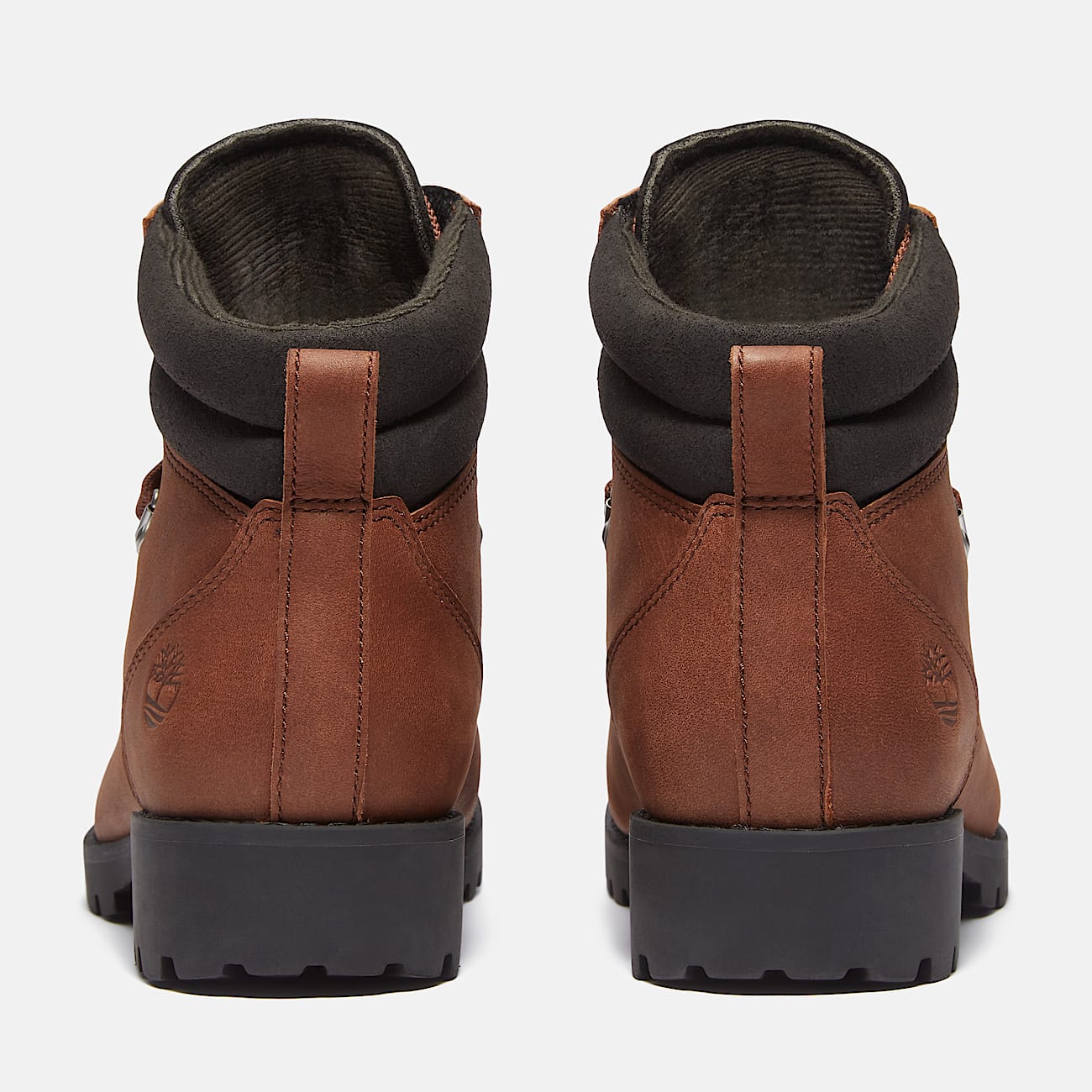 Women's Ellendale Waterproof Chukka Boot - 5