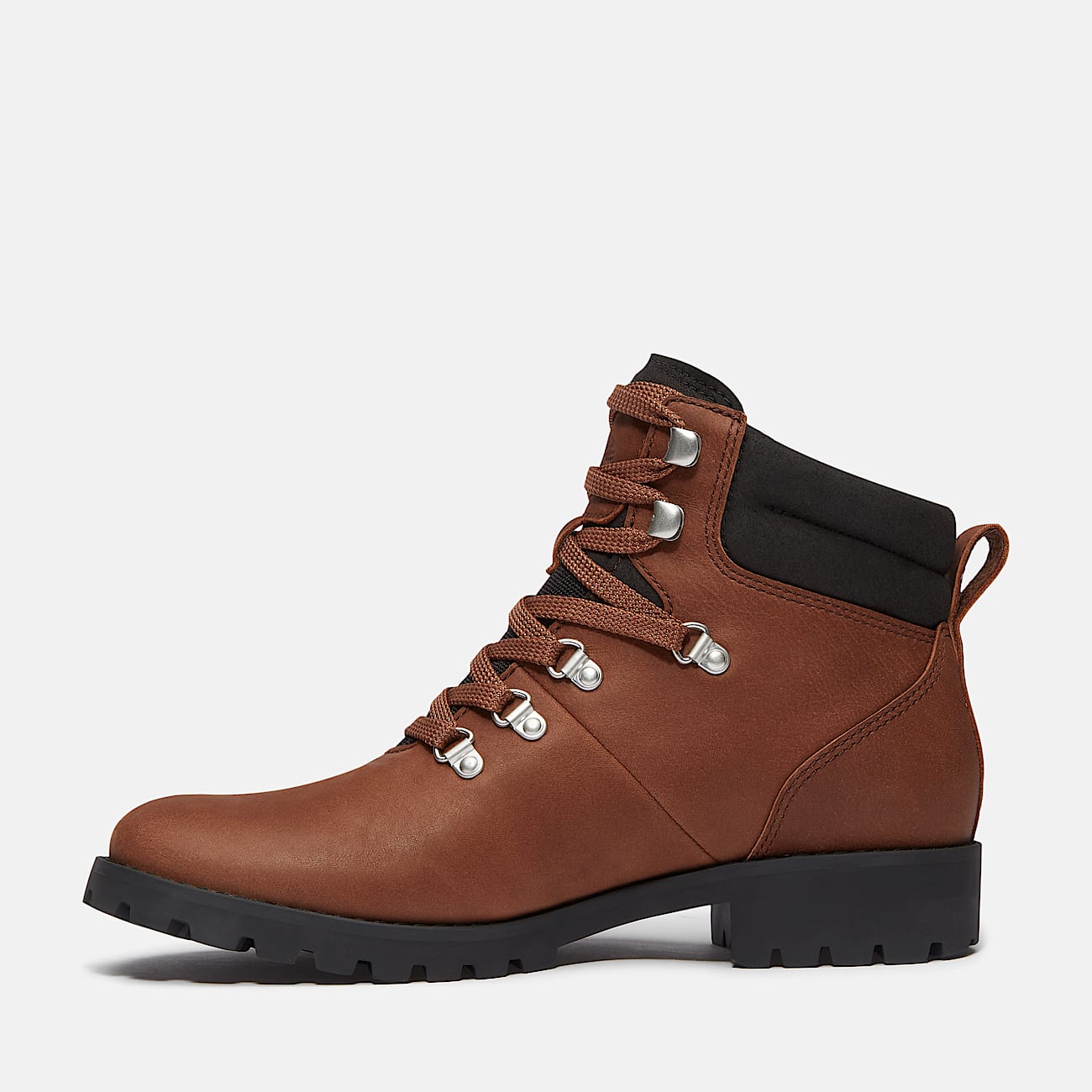 Women's Ellendale Waterproof Chukka Boot - 6