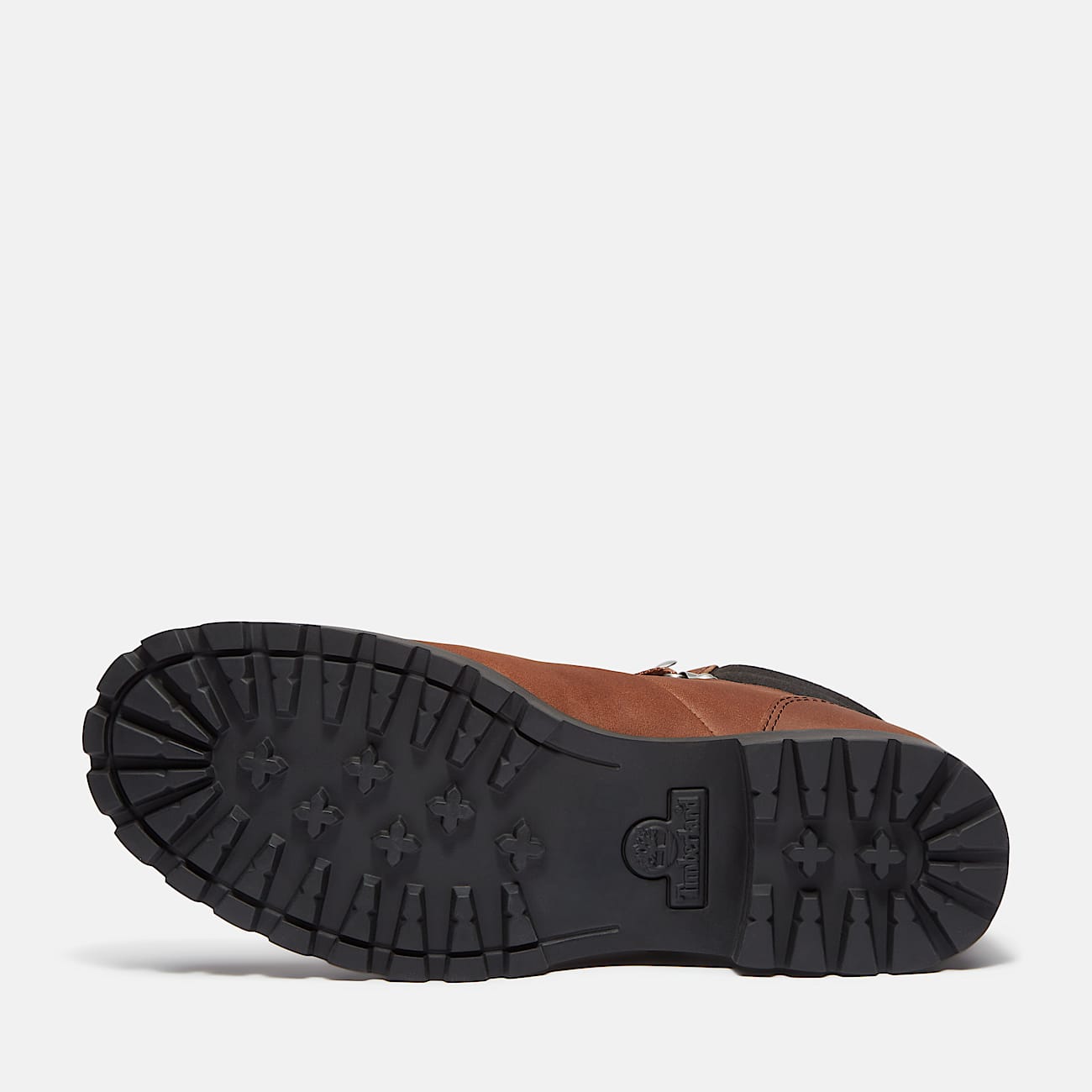 Women's Ellendale Waterproof Chukka Boot - 3