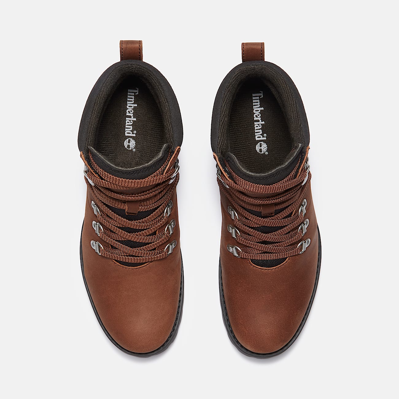 Women's Ellendale Waterproof Chukka Boot - 2